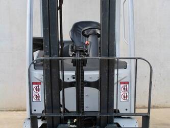 2022-still-rx-20-16-45693118