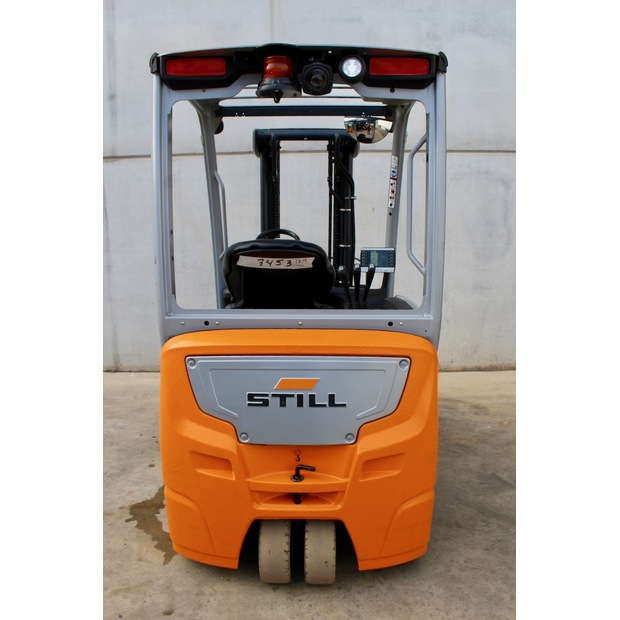 2022 Still RX 20-16-45693119