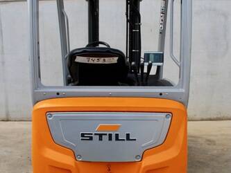 2022-still-rx-20-16-45693119