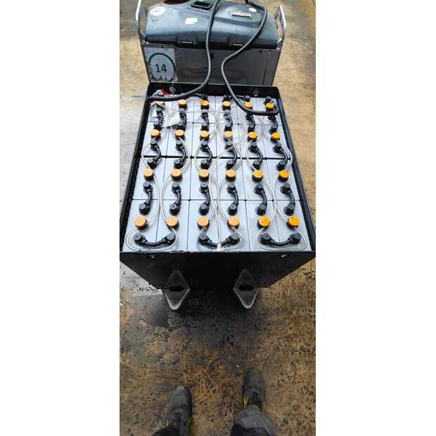 2022 Still RX 20-16-45693120