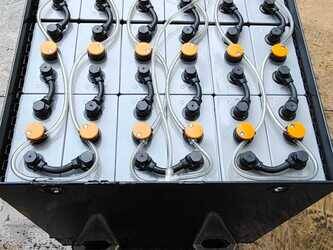 2022-still-rx-20-16-45693120