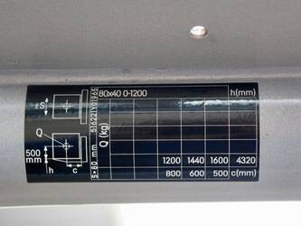 2022-still-rx-20-16-45693121