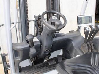 2022-still-rx-20-16-45693123