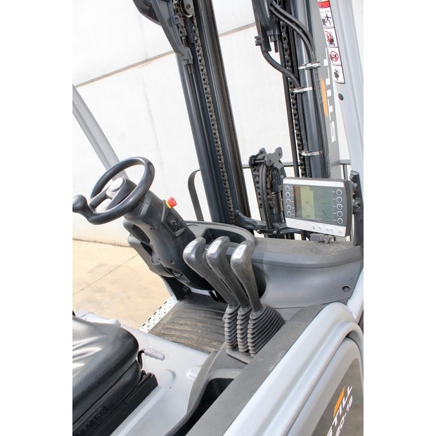 2022 Still RX 20-16-45693124