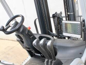 2022-still-rx-20-16-45693124