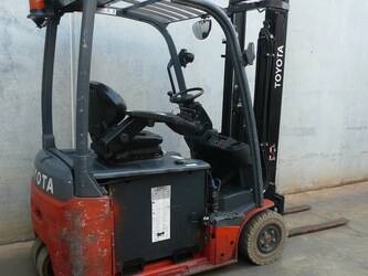 2019-toyota-8fbe16t-1426734-45693126