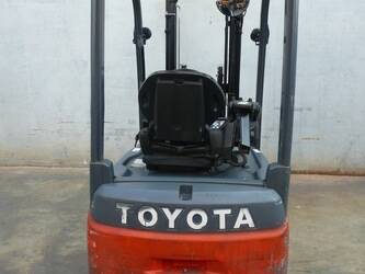 2019-toyota-8fbe16t-1426734-45693130