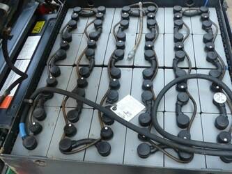 2019-toyota-8fbe16t-1426734-45693131