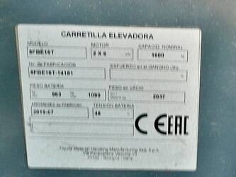 2019-toyota-8fbe16t-1426734-45693133