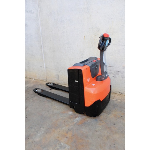 2019 BT LWE 160-45693136