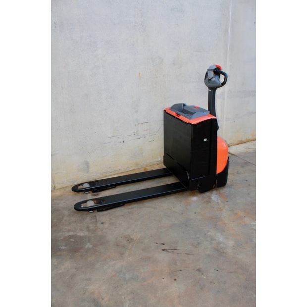 2019 BT LWE 160-45693137