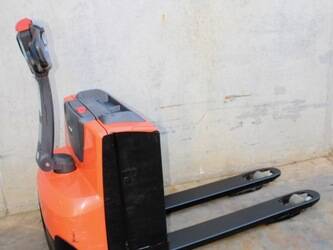 2019-bt-lwe-160-1426735-45693138