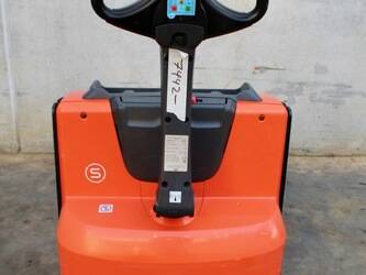 2019-bt-lwe-160-1426735-45693140