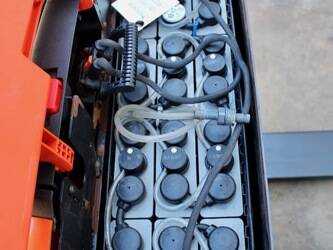 2019-bt-lwe-160-1426735-45693141