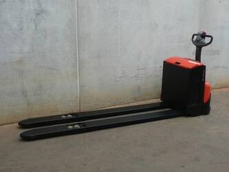 2016-bt-lwe-180-1426737-45693144