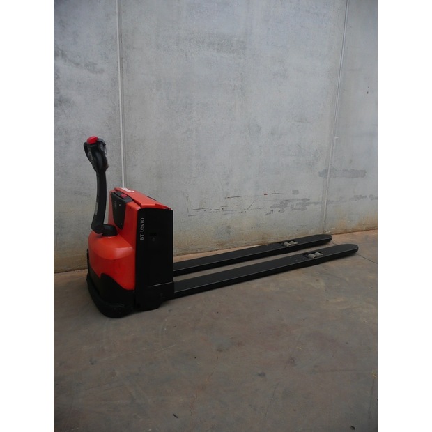 2016 BT LWE 180-45693145