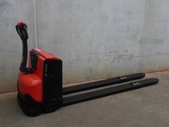 2016-bt-lwe-180-1426737-45693145