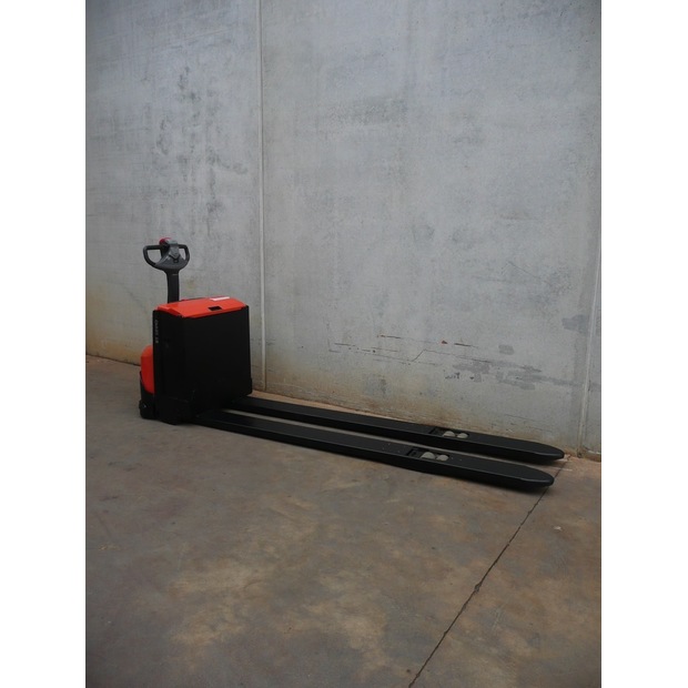 2016 BT LWE 180-45693146