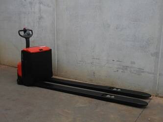 2016-bt-lwe-180-1426737-45693146