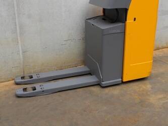 2018-jungheinrich-ese-120-1058606-45693150