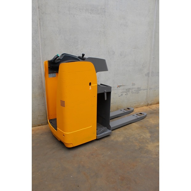 2018 جنجهينريتش ESE 120-45693151