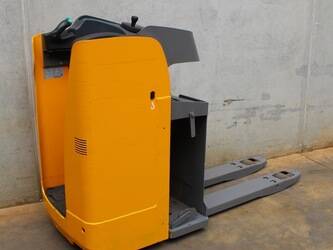 2018-jungheinrich-ese-120-1058606-45693151