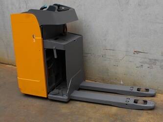 2018-jungheinrich-ese-120-1058606-45693152