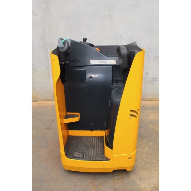 2018 جنجهينريتش ESE 120-45693153