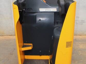 2018-jungheinrich-ese-120-1058606-45693153