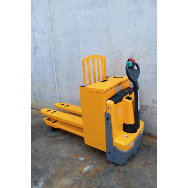 2021 جنجهينريتش EJE C20-45693155