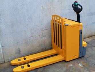 2021-jungheinrich-eje-c20-45693156