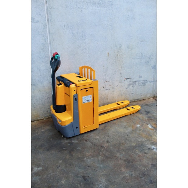 2021 جنجهينريتش EJE C20-45693157