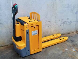 2021-jungheinrich-eje-c20-45693157