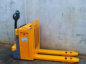 2021-jungheinrich-eje-c20-45693158