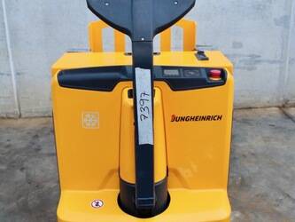 2021-jungheinrich-eje-c20-45693159