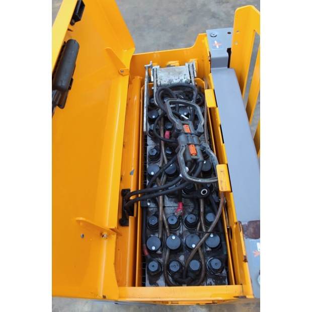 2021 جنجهينريتش EJE C20-45693160