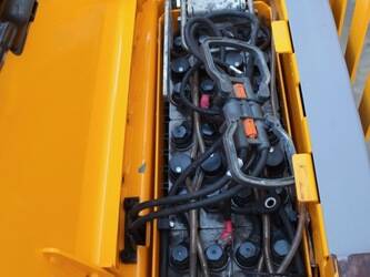 2021-jungheinrich-eje-c20-45693160