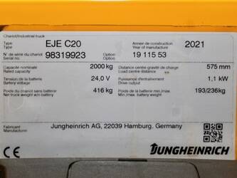 2021-jungheinrich-eje-c20-45693161