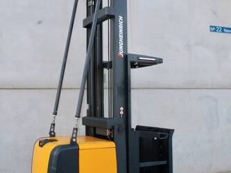 2013-jungheinrich-eks-312-z-i-650-zt-45693163