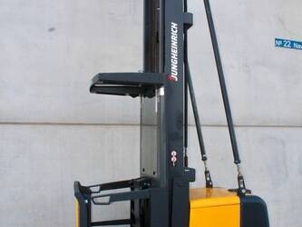 2013-jungheinrich-eks-312-z-i-650-zt-45693164