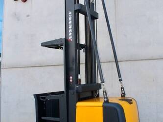 2013-jungheinrich-eks-312-z-i-650-zt-45693165