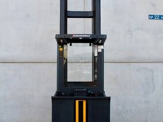 2013-jungheinrich-eks-312-z-i-650-zt-45693166