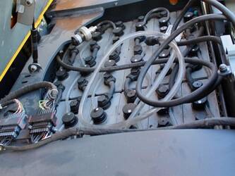 2013-jungheinrich-eks-312-z-i-650-zt-45693168