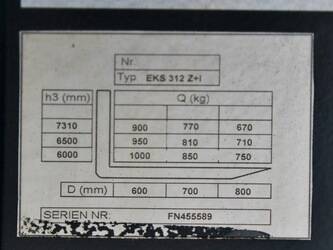 2013-jungheinrich-eks-312-z-i-650-zt-45693169