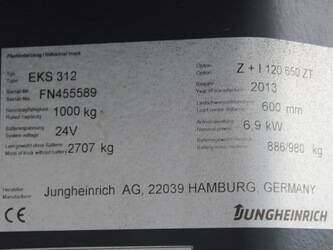 2013-jungheinrich-eks-312-z-i-650-zt-45693170