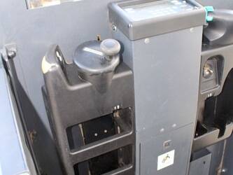 2013-jungheinrich-eks-312-z-i-650-zt-45693171