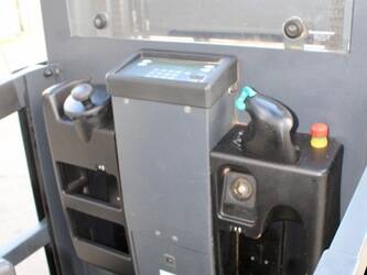 2013-jungheinrich-eks-312-z-i-650-zt-45693172