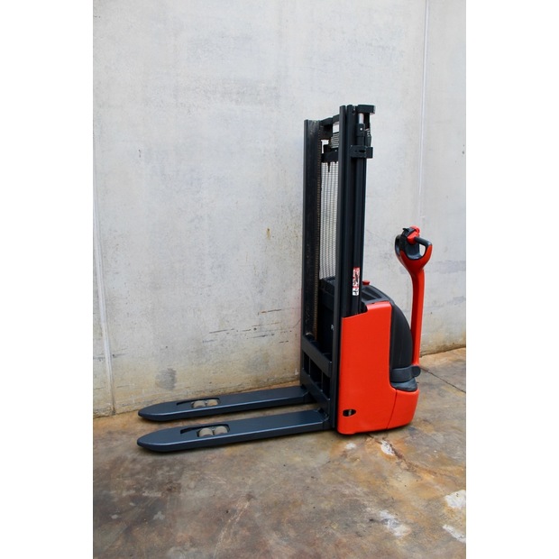 2019 Linde L 12-45693174