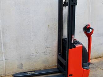 2019-linde-l-12-45693174