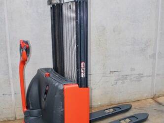 2019-linde-l-12-45693175